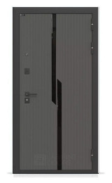 CARBON