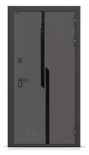 CARBON