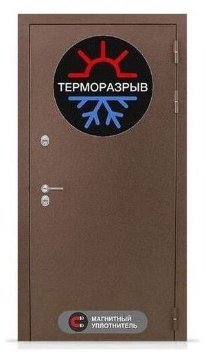 TERMO