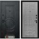 Входная дверь Лабиринт GRAND 06 (Сандал серый)