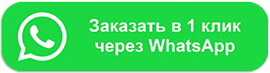 Входная дверь Лабиринт SILVER 24 (Белый софт) - купить через WhatsApp